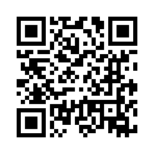 QR Code for 1KZV2RSM6ffKEdSDFD2nueFS2qA4vMXKFs