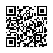 QR Code for 1KZV3CfS4MRcq9ZmKX7fSpTSLTtbHR2Ti7