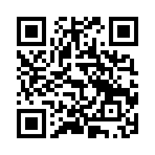 QR Code for 1KZV83ibCUpQJT98y4a2Dy9MEwAaJHi4fK