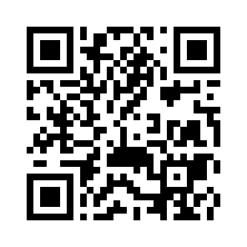 QR Code for 1KZV8xmD9BfaoDEF9mRbHSNsXX7fP7VoSC
