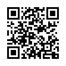 QR Code for 1KZVC4594ZXPaZeJgCTLLRNoeG8UMsdiCW