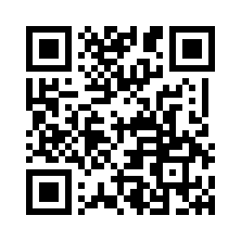 QR Code for 1KZVHBXmHRxgpRwC5FDXcHsgZP5vBwoTRC