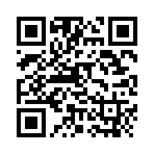 QR Code for 1KZVJP37CUMziWZXqPS4H2FdxLsyZFF8MA