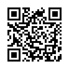 QR Code for 1KZVKcHmUtAdGGGCJ97YbceLuFQTuVDf3K