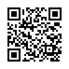 QR Code for 1KZVLWeBMgVekac7NCAHBdRvFVGF4KVyqB