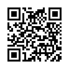 QR Code for 1KZVRcVuWpKs1enHA2F3zsSfaRkDPXSXZH