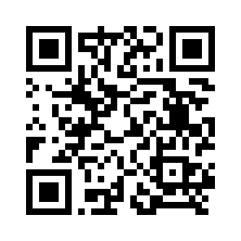QR Code for 1KZVUXaBZbMSgKX5W72N6GSiL8xVSjfWdm