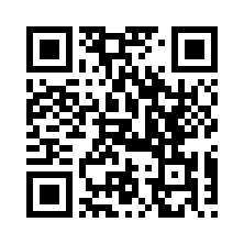 QR Code for 1KZVUcgfYGEDPsvtanCCbbEQX38weQopkG