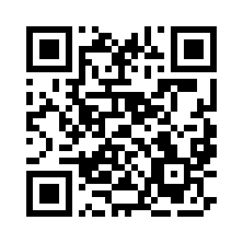 QR Code for 1KZVW2t5AMoiUfT7AxBPjbhatBwtbRgRs6