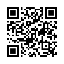 QR Code for 1KZVX24bhWmaFyFatd7s9CGFSfFd6CYMAF