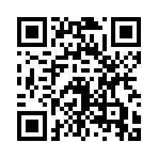 QR Code for 1KZVXGKgiwsGUprF4WEeERCa9bGPPwKVfP