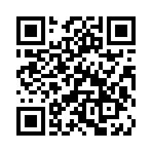 QR Code for 1KZVbkuHHWh8jpCapQnwCTKu3fbwW1sALg