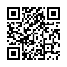 QR Code for 1KZVdAwU76DAa94fhyzpwiH4EhKHDCYYTC