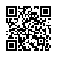 QR Code for 1KZVhq4bSd4HLdFfpVVdbbfVaaQsgiPqUN