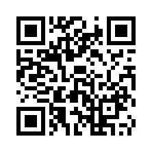 QR Code for 1KZVjjuJ3XhxScEUhnaBd92RAZPe4j6eUt