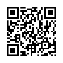 QR Code for 1KZVq24pYF8NNBUxE8UBum1EfSBPb8Dtk1