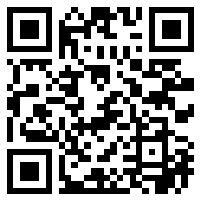 QR Code for 1KZVqhbmeDmC9y1d7MjzxcHTvYsdG6ijQh