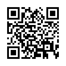 QR Code for 1KZVvXiF9aecCD4BiWS1rAdvKcVc5Hrcoe