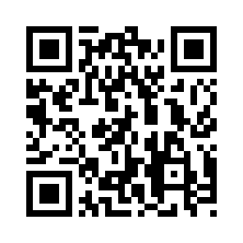 QR Code for 1KZVyA2Unjtcod98WW11VRxqY2rRMQJcKq