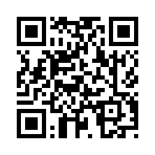 QR Code for 1KZVyPSpePfdimN8gqx4cpCBbkhZfXitKW