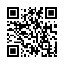 QR Code for 1KZW1oguscBZrtnm18PyjW2NshfxvBX9Rh