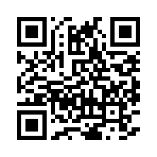 QR Code for 1KZW22j6hs7FkRnGd1HqujpFJgfNQLpNHG