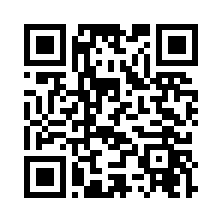 QR Code for 1KZW6PsyDWYoKofHdXhjmLx4jw1cQwSyHX