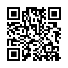 QR Code for 1KZW8KAJwBoEM7bNDXdZecgeAww381N2FV