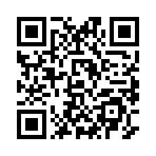 QR Code for 1KZW8PnebNJxbRNbaRn3TLRqDJfp9XDSSe