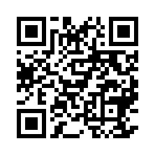 QR Code for 1KZWAMpVqbtF8W7MiGhmpcWLCn5hmat5n9