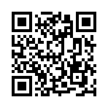 QR Code for 1KZWBNWszzps2MNgHWiu2QeerfhckTQCPC