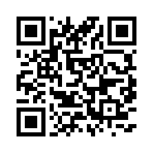 QR Code for 1KZWDFf3oynDcW6g9VCUGErDqy3oDAgmuL