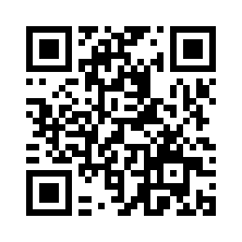 QR Code for 1KZWDSL6sEmJ3HZwNHiPo3HG71qBb2m1H8