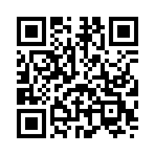 QR Code for 1KZWFNsezL3fh6D8hiwKzGReP4xfV6FTM6