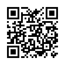 QR Code for 1KZWJKfmvZY6gcuUw3W4rtMEYonDStrKf3