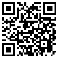 QR Code for 1KZWLMxpGpb7Zj5rySxuCacQM5sxrfJtn2