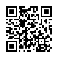 QR Code for 1KZWLvATHrR19XXSpcKLBUCEY3hd5fXSoe