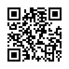 QR Code for 1KZWNdrBwuTrs1yjJ3rmRsjGw9caJTppcN