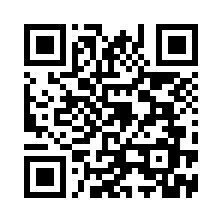 QR Code for 1KZWNsasf3JmsxMXqADfCkTfDYv3rkpuPd