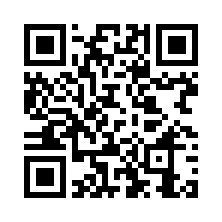 QR Code for 1KZWPPKXoFynaiPHSYXNTgHCinEu77AkAr