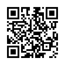 QR Code for 1KZWSJM3jmPu7zPHR72hDVWGXqec111f1T