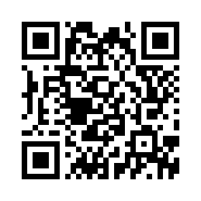 QR Code for 1KZWWdvSmQVP7VYHf81ntMVDfDo2um7kcs