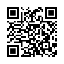 QR Code for 1KZWWv6jPBQwJHadqDm4EdG1UGCfmMpd3X