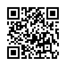 QR Code for 1KZWYsrDR3QJ4dobEQEPRsi2Pjrn4ZEs8N