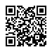 QR Code for 1KZWaFCDCSwqWnFALySTVB2mHbVDsqX4jB