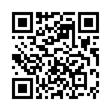 QR Code for 1KZWap2Cg7UNSeomoVANY1kWqPk1PSNALK