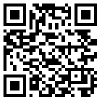 QR Code for 1KZWg59SpbBLEmSD6iMpXw2YXJvr28xcBc
