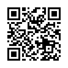 QR Code for 1KZWgEDBUU4EdLEMXSBBtzSYxe4Yo8gSvn