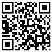 QR Code for 1KZWghzGVXn5CSLbbmkpJaUNEpPYxwJe82