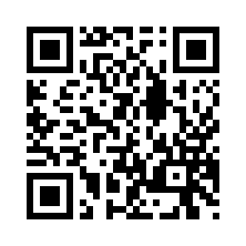 QR Code for 1KZWiHEKf4TbmLi8HXifcbJSWPAHQemuKV